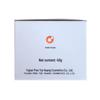PIEN TZE HUANG Queen Pearl Cream