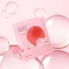 OUND LAB Camellia Deep Collagen Firming Gel Mask Sheet (4 Sheets)