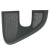 Front Left Door Speaker Grille Cover 5L3Z-18979-BAA Fit for Ford F-150 04-08