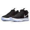 Nike Pg 4 Ep 'Black White'  CD5082-001