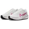 New Nike Air Zoom Pegasus 40 'Summit White Fireberry' Women's FV0984-100