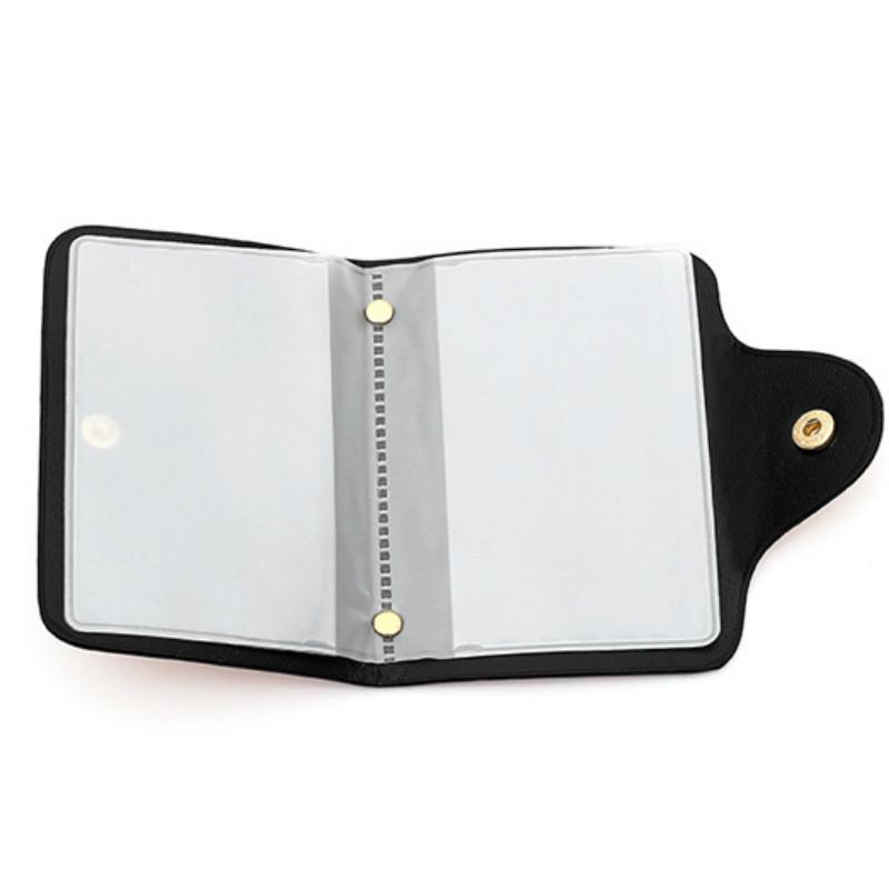 IELGY Damentasche, modische Nähte, vierteiliger Stil, große Handtasche, Umhängetasche