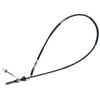 Car Clutch Cable 1602110-02 for DFSK Dongfeng EQ465 1.1LSokon Mini Bus Mini Truck Cargo