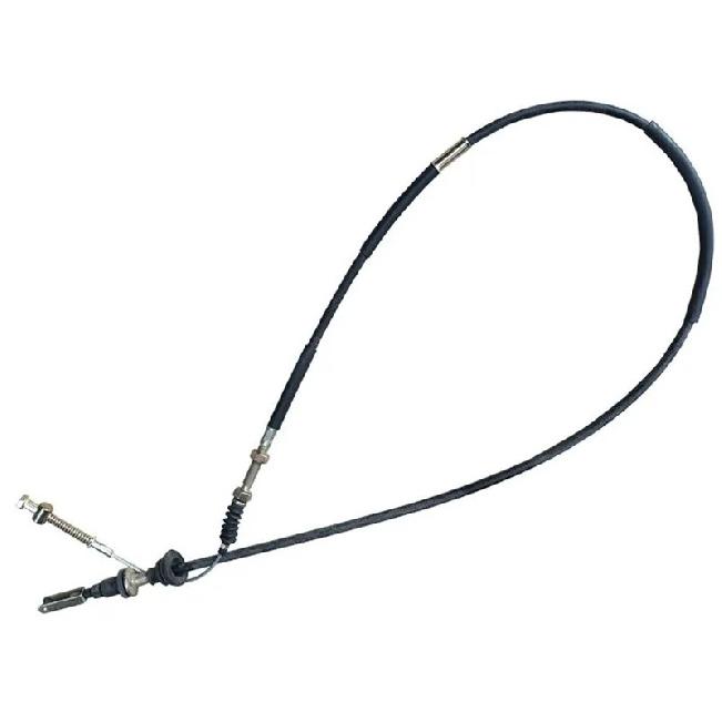 Car Clutch Cable 1602110-02 for DFSK Dongfeng EQ465 1.1LSokon Mini Bus Mini Truck Cargo
