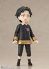 TAMASHII NATIONS Дэмиан Десмонд примерно 90 мм ПВХ окрашенная подвижная фигурка SHFiguarts SPY×FAMILY