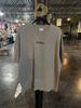 Vetements T-Shirt Japan Exclusive Size M, Grey, Unisex T-Shirt