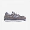 New Balance Wl574evg Wl574evg