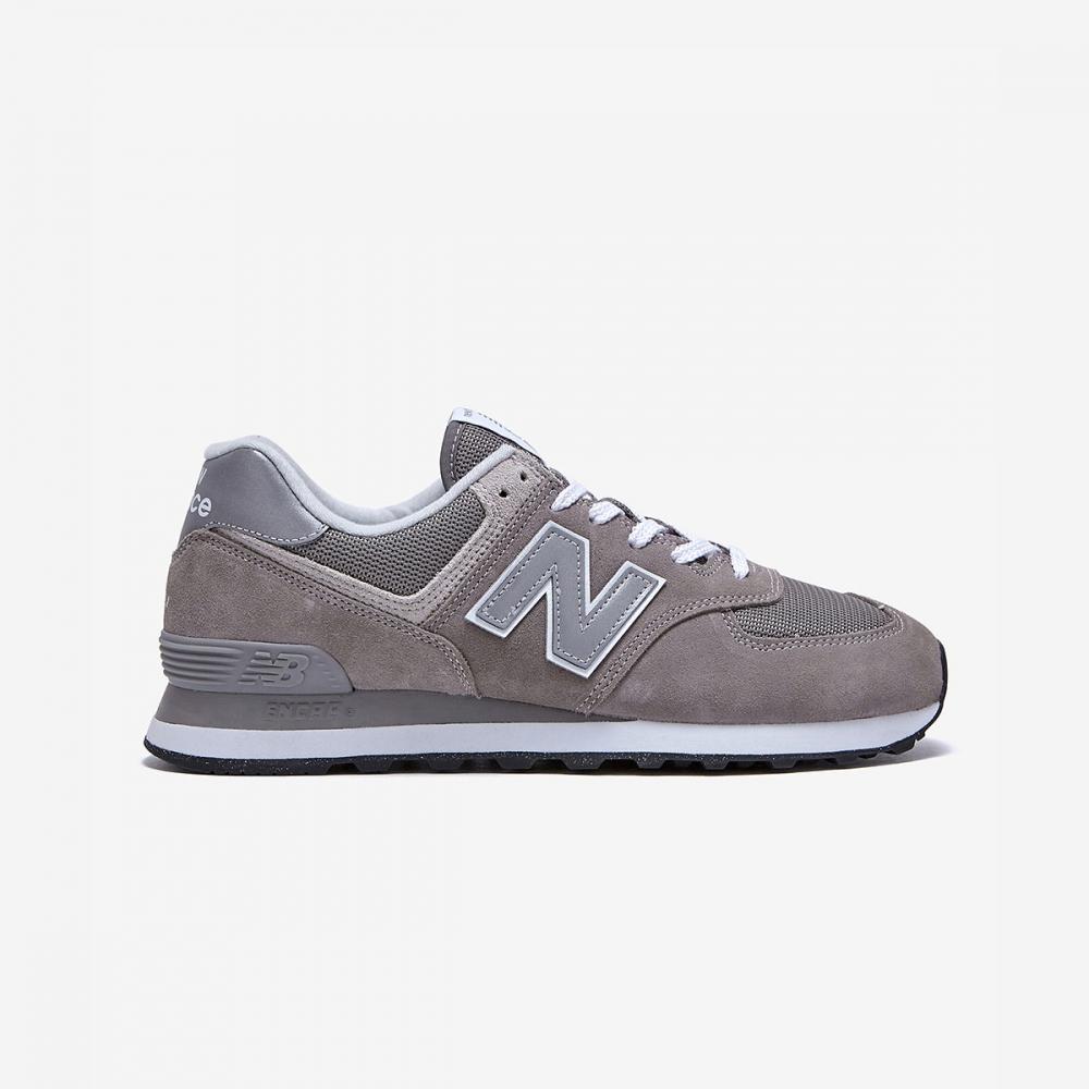 New Balance Wl574evg Wl574evg