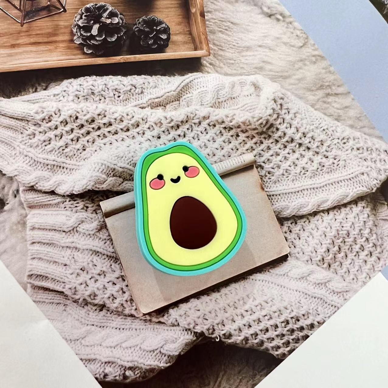 

Динозавр, авокадо, фруктовый стиль, разъем для зарядки линии электропередачи, защитный рукав, чехол для защиты кабеля для передачи данных, крепежный инструмент