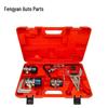 Automotive Piston Ring Tool Kit
