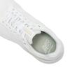 New Balance Ua800 White Beg Ua800dw1