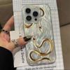 Telefon kapları – Smartphone Bumper Kılıflar