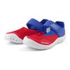 New Balance Nb 208 V2 Sandal Kids Sandals Blue Red YO208B2