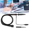 Ut P03 60MHz Oscilloscope Passive Probe Tip Fit for UTD2000 Series Oscilloscope