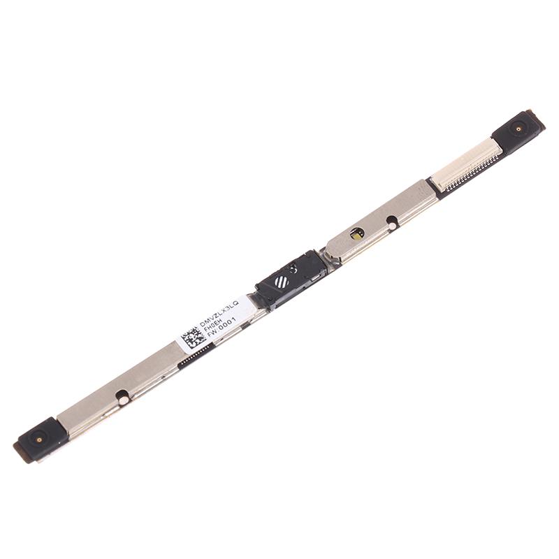 

1 шт. Веб-камера для ноутбука для HP Envy X360 15-Ed 13-Ay Ag Встроенная камера Микрофон Djkaka4Lq