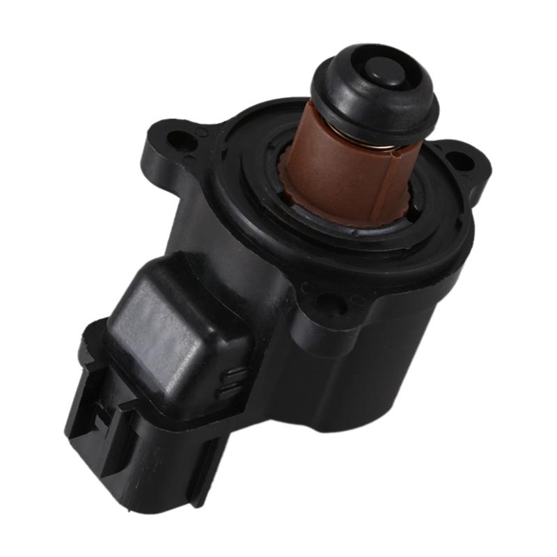 MD619857 1450A116 Idle Air Control Valves Control Motors Accessories For Mmitsubishi Lancer Space For Chrysler For Ddodge-M53K