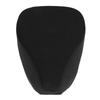 Motorcycle Seat 77200 102 790 Artificial Leather Comfortable Seat Saddle Assembly for CT90 K1‑79 TRAIL 90 CT110 TRAIL