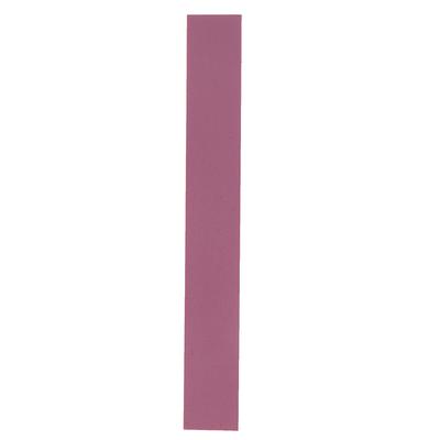 3000# Grit Messen Slijp Oliesteen Wetsteen Slijper Ruby Oliesteen 15*2Cm