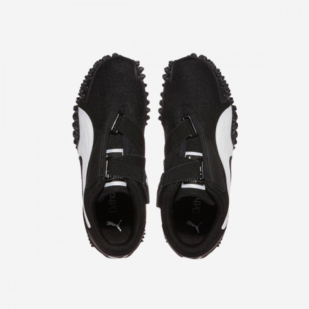 Puma Mostro Og Prime Abc Mart