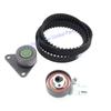 New Timing belt kit 30731727 For Volvo S70 V70 XC70 C70 S40 V40 960 V90 S80 XC90 C30C70 S40 OEM 30731727