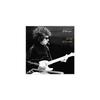 Collection Jean Marie Périer Bob Dylan