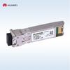 Huawei OMXD30000 10G Multimode Optical Module