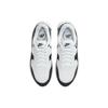Nike Air Max Systm Shoes 'Summit White' Men's DM9537-103