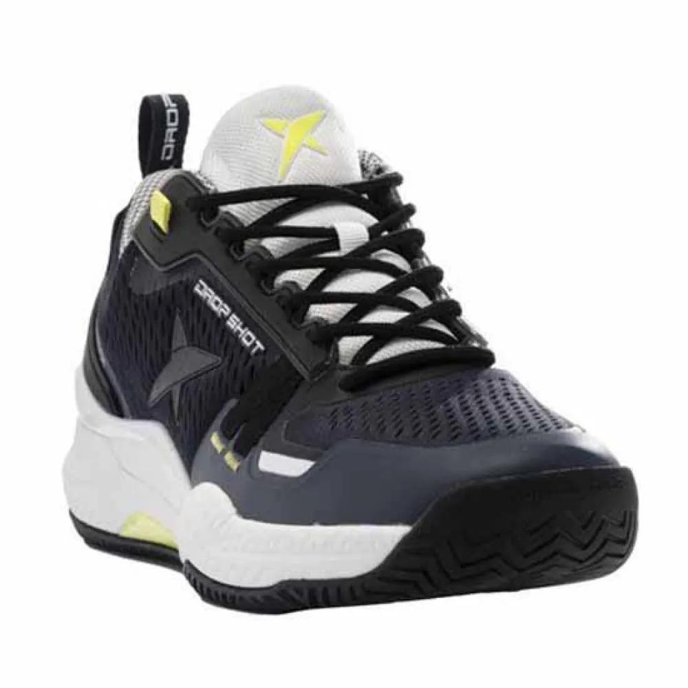 Drop Shot Padel Shoes Ubay
