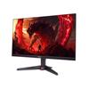 Acer Gaming Nitro VG240YX1bmiipx 23.8" LED IPS FullHD 200Hz Altavoces FreeSync