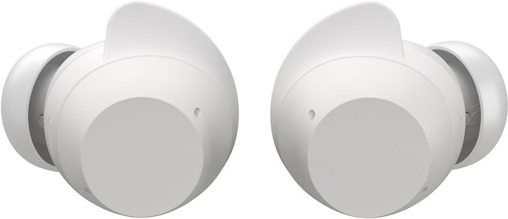 Наушники LG xboom Buds Plus by will.i.am
