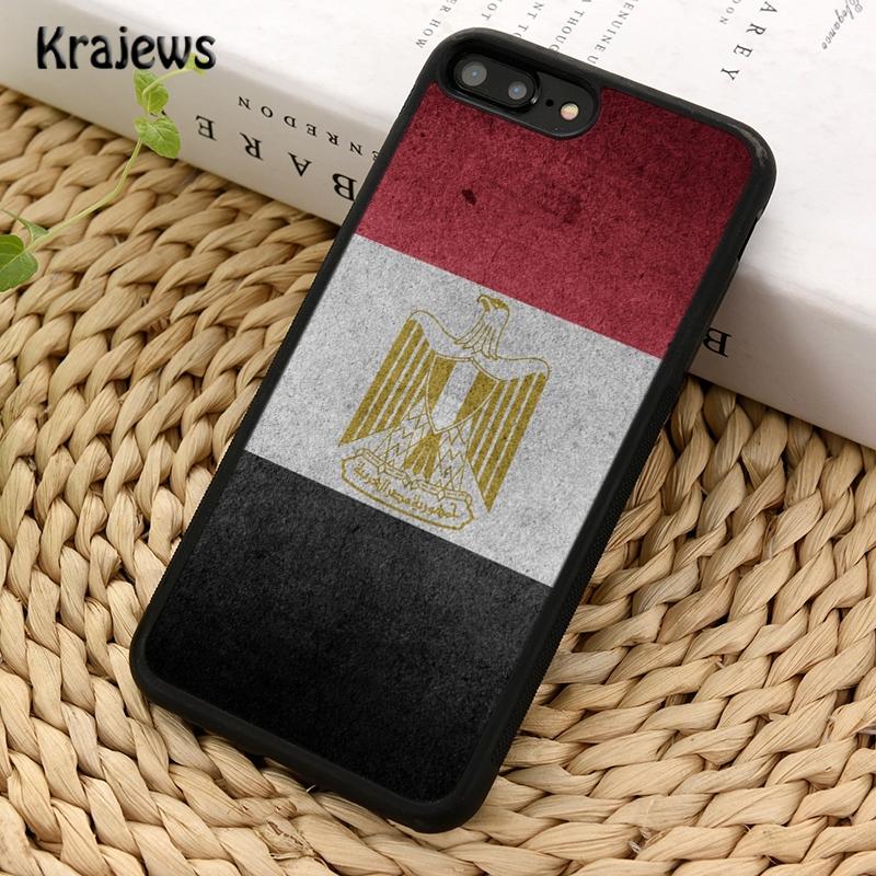 Krajews Yemen National Flag Coat Of Arms Theme Phone Case Cover For iPhone 17 Air 16 15 14 plus 11 12 13 pro max Fundas
