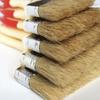Industrial Hog Bristle Paint Brush