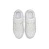 Nike Air Force 1 Low Retroreflective Crystals White Women's CV7668-100