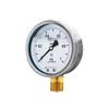 FFY Pressure Gauge