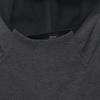 Lululemon Sweatshirts Men's Hooded Moderate Regular LM3CYSS