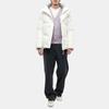 Canada Goose Pastel Everett Puffer Jacket 2613MB1-433