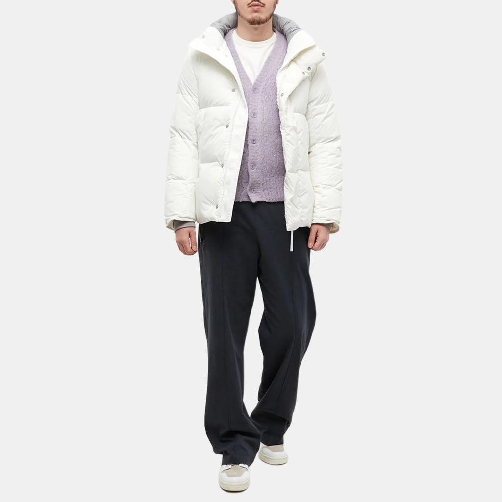 Canada Goose Pastel Everett Puffer Jacket 2613MB1-433