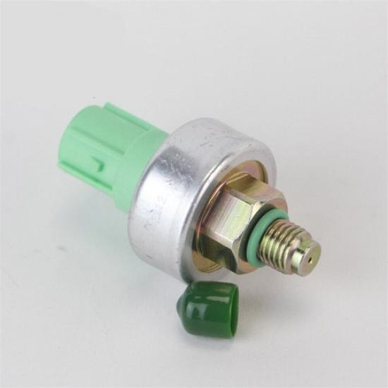 

Power Steering Pressure Sensor For Honda Element 2.4L 2004-2011 56490-PZD-A01