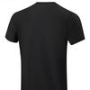 Li-Ning Men's Round Neck Sports T-Shirt