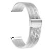 22mm Milanese Strap for Huawei Watch Band GT 4 46mm Watch4 Pro GT 3 2 Pro Metal Band for AmazfirtGTR 2e GTR 47mm GalaxyWatch3 46