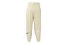 Nike Sports Pants Women's Moderate CJ3777-238