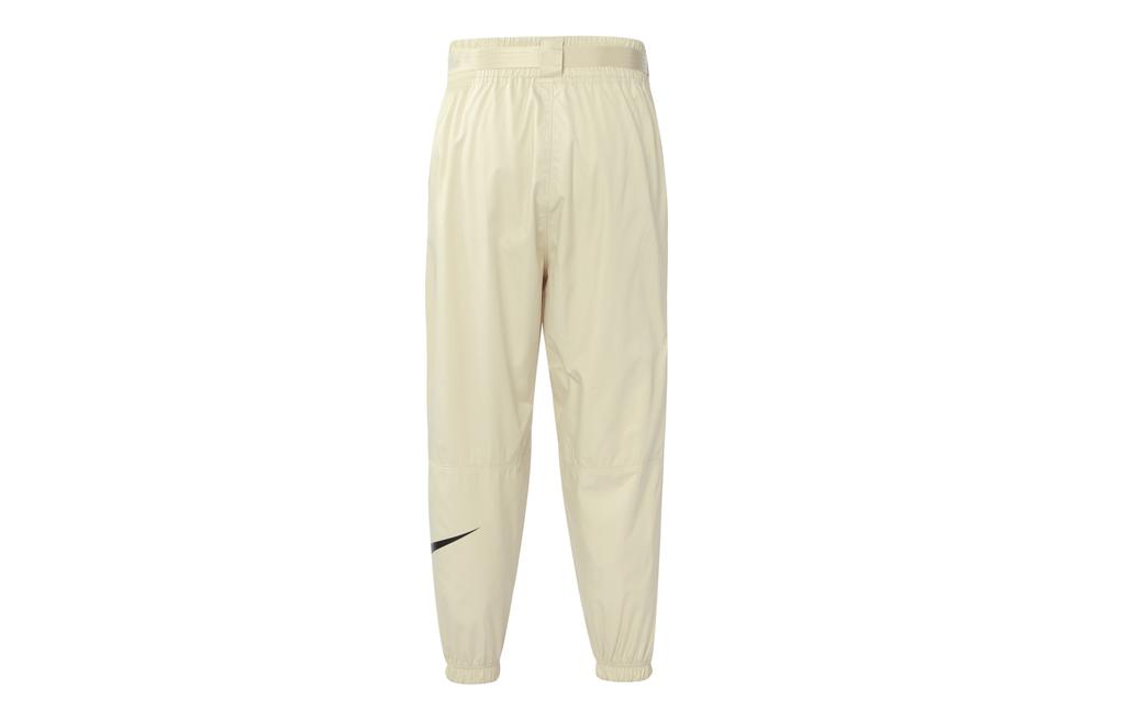 Nike Sports Pants Women's Moderate CJ3777-238