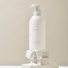 MIRRN Cica Body Lotion 500g