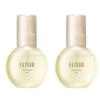 Shiseido SUPERIEUR Glossy Mist 80mL Set of 2 Moisturizing Mist [Set]