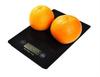 MM36 LCD electronic flat kitchen scale 5KG Slim