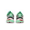Asics Womens FN3-S Gel Kayano 28 'Sweet Dreams' (women's Sizes) Sweet Dreams / Green Eyes Casual Shoes 1202A261 700