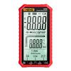 ANENG 620A Full Screen Smart Digital Multimeter