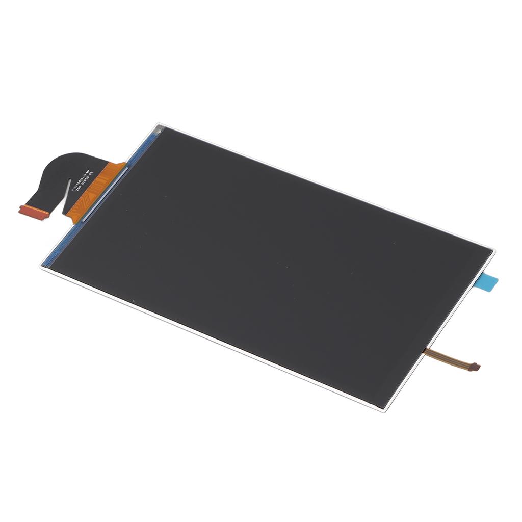 Pentru Switch Lite Înlocuire Display LCD Ecran LCD pentru Switch Lite Piese de schimb
