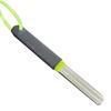 Hot Sale Fishing Hook Sharpener Pen Sharpener High Quality Outdoor Tool Diamond Pen Shaped Knife Sharpener New Arrivals