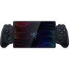 Razer Kishi V3 Pro Gaming Console Controller